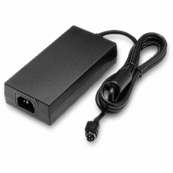 AC Power Supply / Adapter for Epson C32C825341 (for Epson TM series printers)