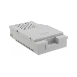 Δοχείο απορριμμάτων Epson για Discproducer PP-100 (C13S020476)