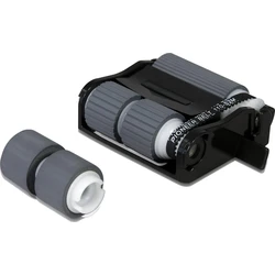 Ρολέρ τροφοδοσίας (Pickup Roller) για Epson B12B813501