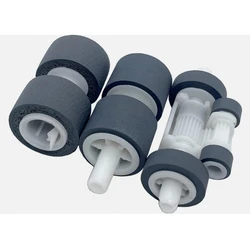 Σετ Ρολών Epson DS-510 / DS-520 / DS-560 - B12B813561