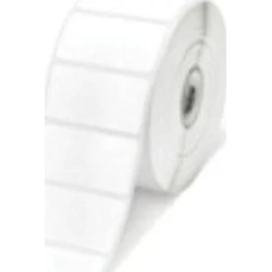 Epson Premium Matte C33S045533 - 225 Αυτοκόλλητες Ετικέτες σε Ρολό 152 x 102 mm