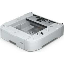 Κασέτα Χαρτιού 500 Φύλλων για Epson WF-8xxx (C12C932611)