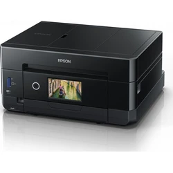 Epson Expression Premium XP-7100 Small-in-One εκτυπωτής 5 χρωμάτων (Εκτύπωση/Σάρωση/Αντιγραφή/Φαξ)