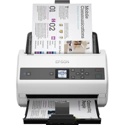 Epson WorkForce DS-970 Σαρωτής Εγγράφων