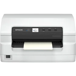 Epson Θερμικός Εκτυπωτής Αποδείξεων USB C11CJ10403
