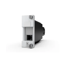 Epson Πλακέτα Fax Super G3 για WF-C879R / WF-Enterprise / AM-C/M / EM-C8101 (C12C934491)