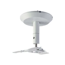 Epson Βάση οροφής προβολέα ELPMB60W (V12H963210)