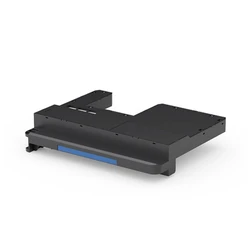 Epson Maintenance Kit for Epson SC-T7700/SC-P8500 (C13S210116)