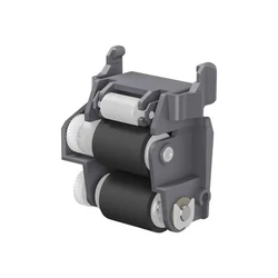 Epson Paper Feed / Fuser Roller Kit for WorkForce Pro - C12C938281