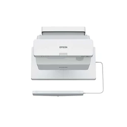Epson EB-760Wi 3LCD WXGA Προβολέας 4100 ANSI lm
