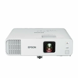 EPSON EB-L210W Προβολέας Laser WXGA 4500lm 16W Ηχείο