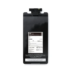 Epson Μαύρο Ματ Μελάνι 1600 ml για SureColor P-Series (C13T56F800)