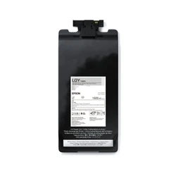 Epson Μελάνι Light Γκρι 1600ml για SC-P20500 (C13T56F900)