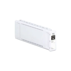 Epson T48M8 UltraChrome Pro 6 Φυσίγγιο Μελανιού Ματ Μαύρο 700 ml (C13T48M80N)