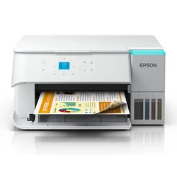 EPSON EcoTank L4366 Πολυλειτουργικός Εκτυπωτής Inkjet