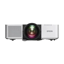 EPSON EB-L690SU Προβολέας Laser 3LCD Short Throw 6200 ANSI Lumens WUXGA