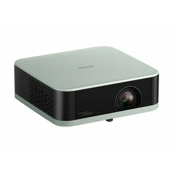 Epson Lifestudio Pop EF-61G (Ice Green) - Προβολέας Full HD 1920x1080, 700 lumen
