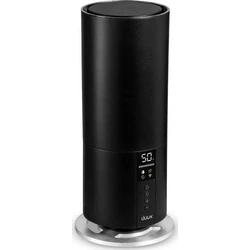 DUUX Beam Mini 2 Υγραντήρας / Αεροθεραπείας - Μαύρο
