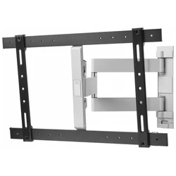 One For All Ultraslim TURN 180 TV Wall Mount for up to 90'' (WM6654)