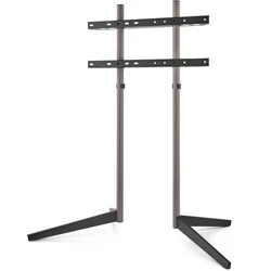 One for All EZ TV Stand Premium WM7611 (Black)