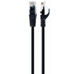 Cablexpert Gembird Ethernet Network Cable Cat 6 1m