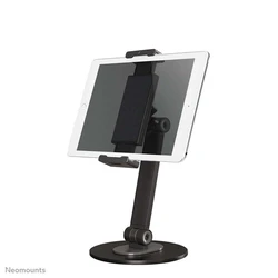 Neomounts Βάση Media Player μαύρο 47-76mm (AWL-450BL)