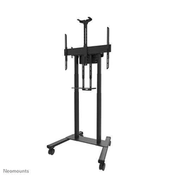 Logitech Halter AFL-875BL1 Black Neomounts TV/Monitor Mount