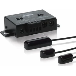 Marmitek IR Control 10 XTRA Ασύρματος IR αναμεταδότης 300m