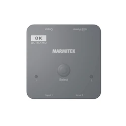 Marmitek Connect 720 HDMI διακόπτης
