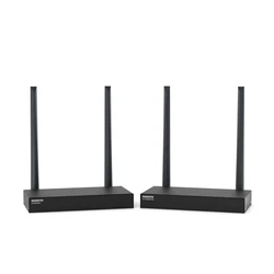 Marmitek TV Anywhere Ασύρματος HDMI Extender 4K 8425 (25008425)