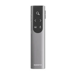 Marmitek WPR 400 Ασύρματος Presenter (Clicker)