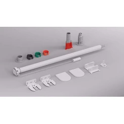 Eve MotionBlinds Upgrade Kit για Ρολά (Ματ)