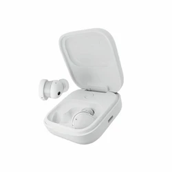 Fairphone Fairbuds True Wireless Earbuds V2 - Λευκό