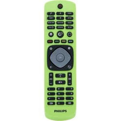 PHILIPS Hotel TV 22AV9574A/12 Τηλεχειριστήριο Εγκατάστασης