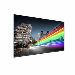 Philips 75BFL2214/12 Δημόσια Οθόνη 75" LED 4K UHD (B-Line)