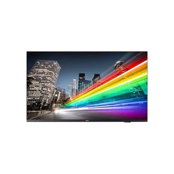 Philips Monitor 43BFL2214 43 inch 4K LED
