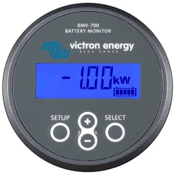 BMV-700 Μετρητής Μπαταρίας