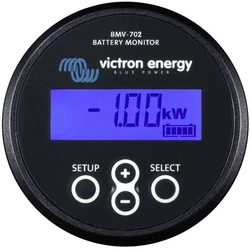 Victron Energy BAM010702000R - Αξεσουάρ / Μη ταξινομημένο (1 τεμχ)