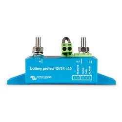 Victron Energy BPR000065400 - 1 τεμάχιο