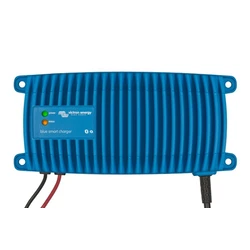 Victron Energy Power Inverter 12V (Single Phase) BPC121313006