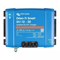 Victron Energy Power Inverter 360W ORI241236120