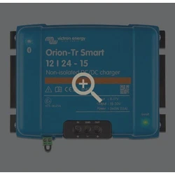 Victron Energy Power Inverter ORI122436140