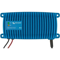 Victron Energy Φορτιστής Μπαταρίας Αυτοκινήτου 24V BPC241247006