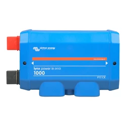 Victron Energy Lynx Power In - Διαχωριστής Μπαταριών LYN020102010
