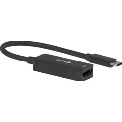 Club3D Adapter USB‑C σε HDMI 2.1 8K HDR10 (CAC-2505)