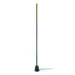 WiZ Floor 1.4m RGBIC Φωτιστικό Δαπέδου WiZ (Signify / Philips)