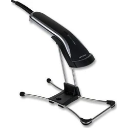 Opticon Scanner Χειρός Ενσύρματο OPR-2001
