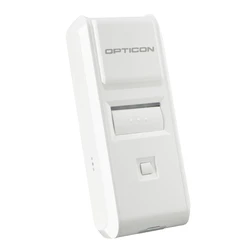 Opticon OPN-4000i Χειρός Ασύρματος Σαρωτής Laser 1D