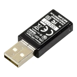Opticon OPA-3201 Dongle Bluetooth USB για σαρωτές OPC/OPI-3201