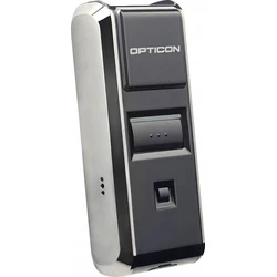 Opticon OPN-3102i Σαρωτής χειρός 2D και QR barcodes (Κωδικός 14904)